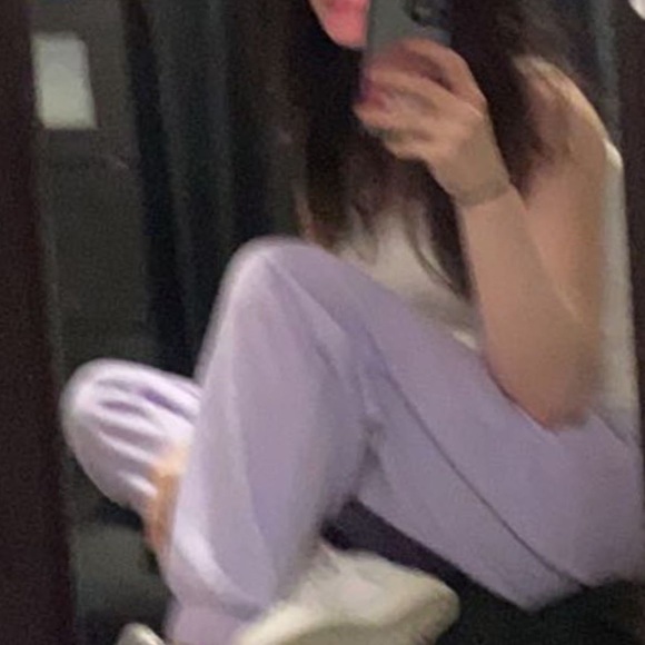 Meet your Posher, Angeline - Picture 1 of 1